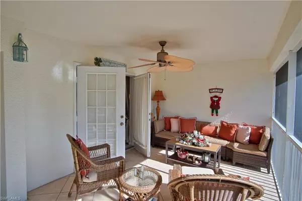 Naples, FL 34110,14550 Red Fox RUN #404