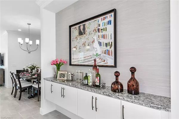 Naples, FL 34120,4588 Centaurus CIR