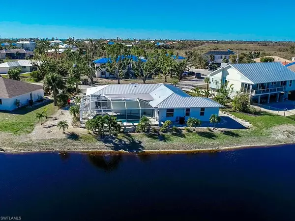 Sanibel, FL 33957,720 Durion CT