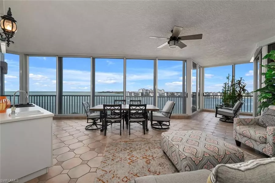 5000 Royal Marco WAY #535, Marco Island, FL 34145