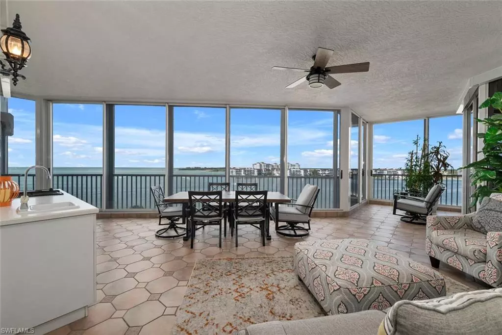 Marco Island, FL 34145,5000 Royal Marco WAY #535