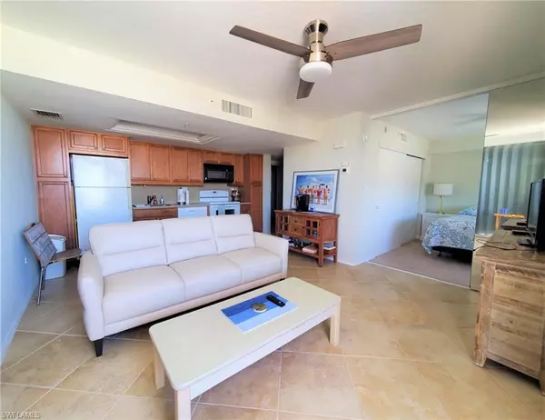 Fort Myers Beach, FL 33931,7390 Estero BLVD #203A