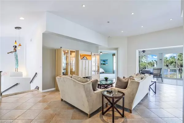 Bonita Springs, FL 34134,24351 Sandpiper Isle WAY #504