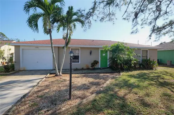 27861 Lime ST, Bonita Springs, FL 34135