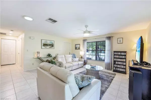 Bonita Springs, FL 34135,27101 Forest Creek DR #108