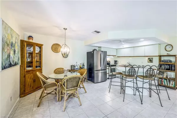 Bonita Springs, FL 34135,27101 Forest Creek DR #108