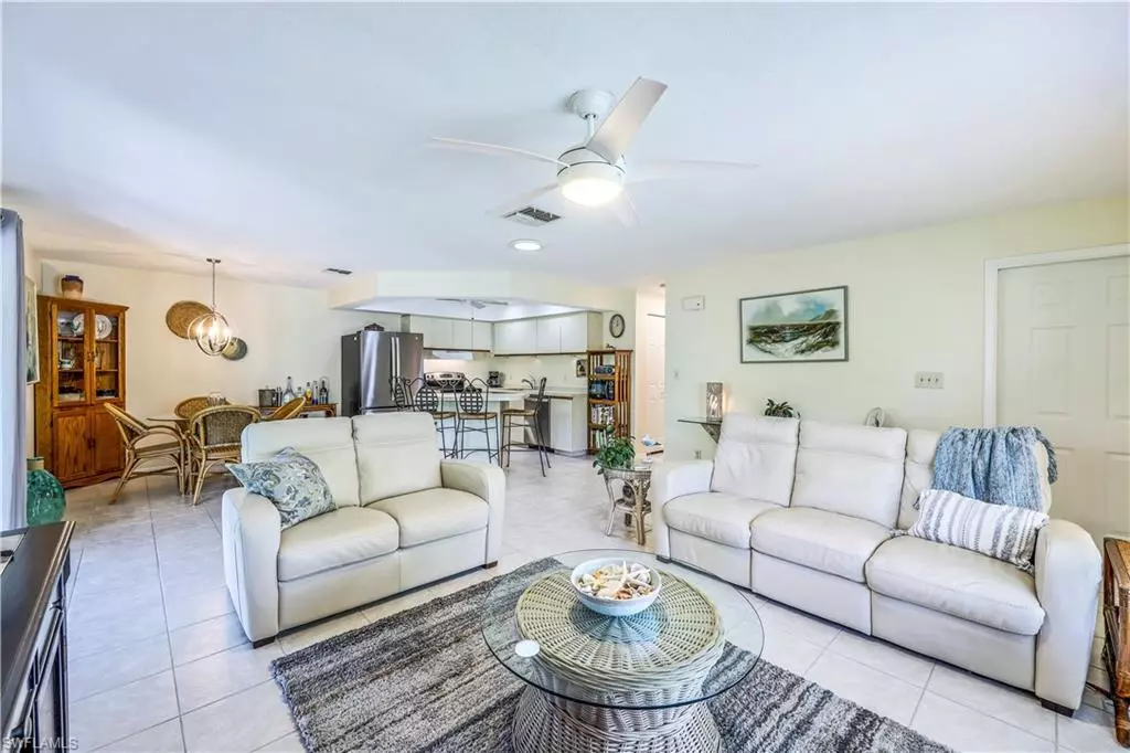 Bonita Springs, FL 34135,27101 Forest Creek DR #108