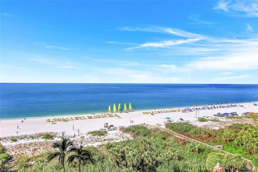 720 S Collier BLVD #806, Marco Island, FL 34145