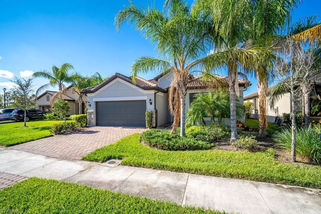 Fort Myers, FL 33913,11859 Darcy PL