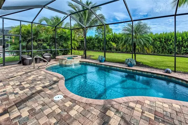 Naples, FL 34113,9364 Vercelli CT