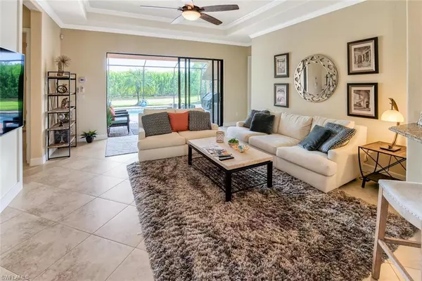 Naples, FL 34113,9364 Vercelli CT