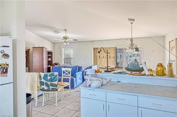 Sanibel, FL 33957,686 Spartina CT