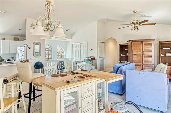 Sanibel, FL 33957,686 Spartina CT