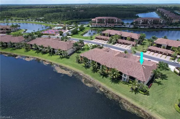 Naples, FL 34113,9529 Avellino WAY #2811