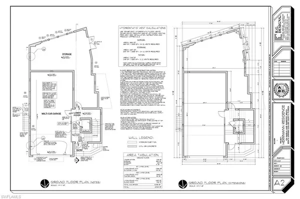 Bonita Springs, FL 34134,106 Inagua LN