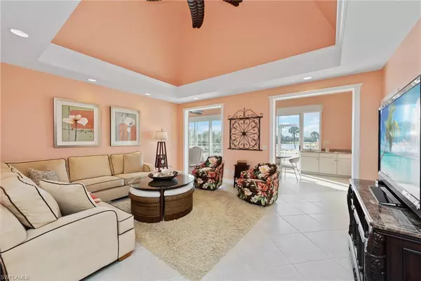 Marco Island, FL 34145,812 Hideaway CIR E #1-111