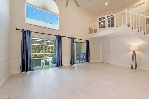 Naples, FL 34104,101 Palm Frond CT