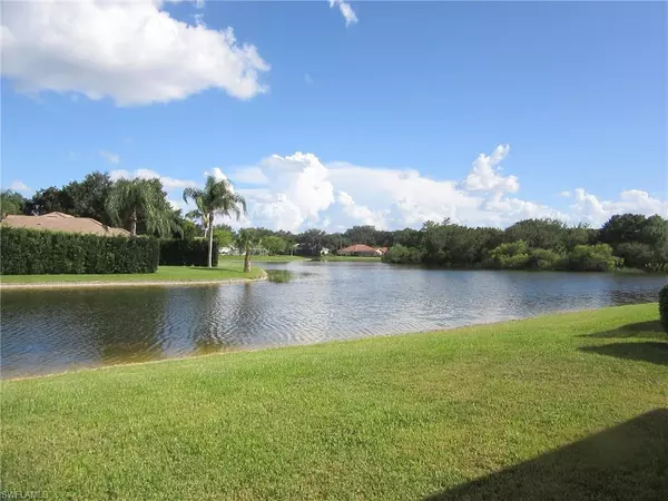 Fort Myers, FL 33913,12778 Devonshire Lakes CIR