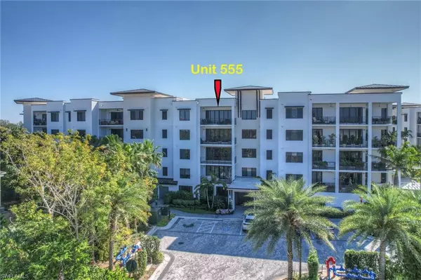 1115 CENTRAL AVE #555, Naples, FL 34102