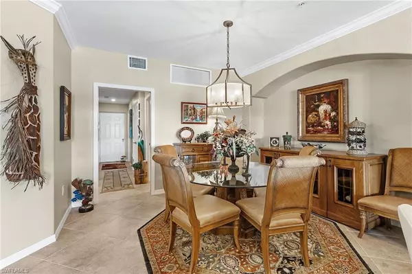 Naples, FL 34113,9477 Casoria CT #102