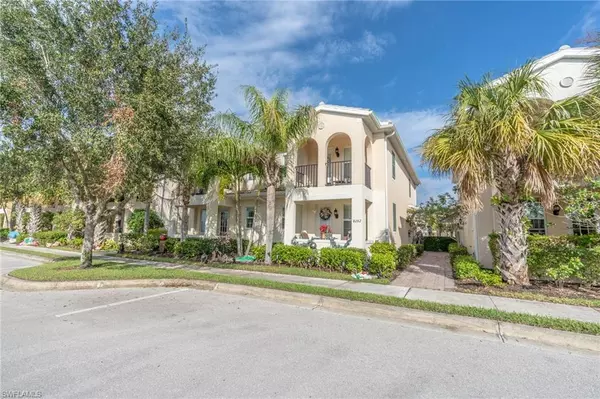 Naples, FL 34114,8282 Josefa WAY