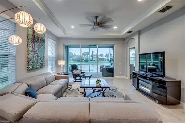 Cape Coral, FL 33991,2606 Anguilla DR