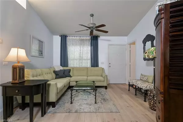 Naples, FL 34120,171 18th ST NE