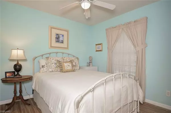 Naples, FL 34120,171 18th ST NE