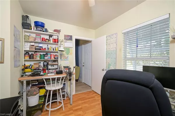 Naples, FL 34120,171 18th ST NE