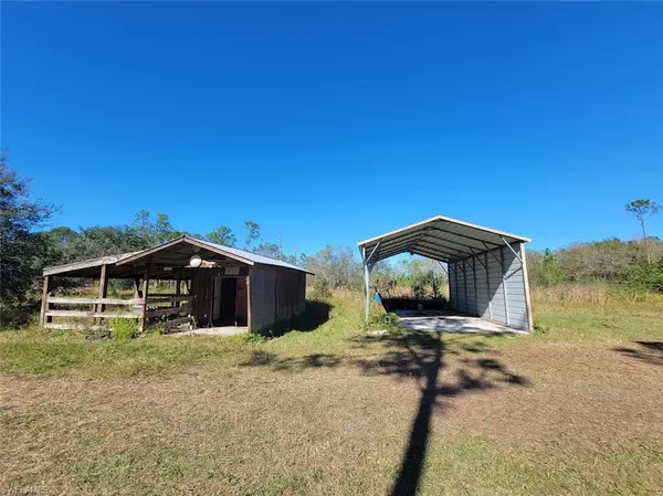 Labelle, FL 33935,1159 Debbie LN