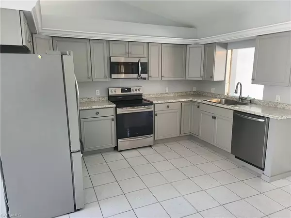 Naples, FL 34113,5217 Jennings ST