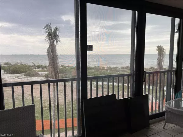 Sanibel, FL 33957,979 E Gulf DR #133