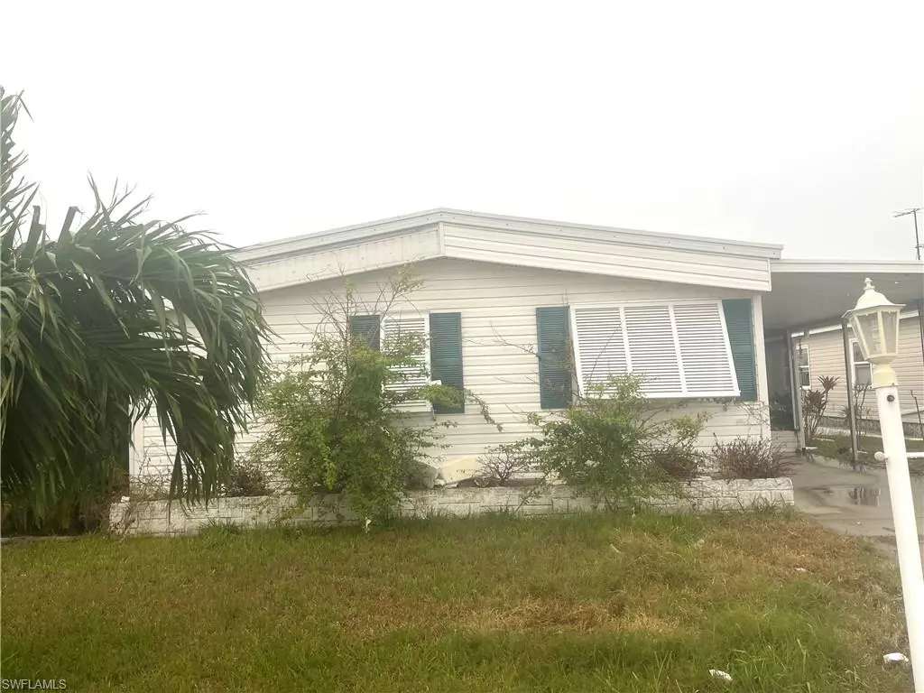 Fort Myers Beach, FL 33931,17650 Bryan CT