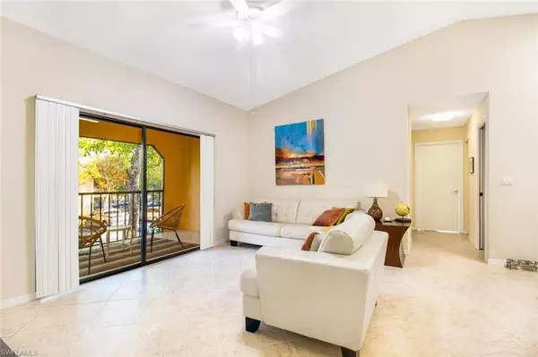 Naples, FL 34109,2226 Arbour Walk CIR #1921