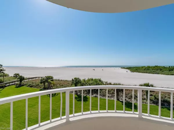 Marco Island, FL 34145,320 Seaview CT #2-311