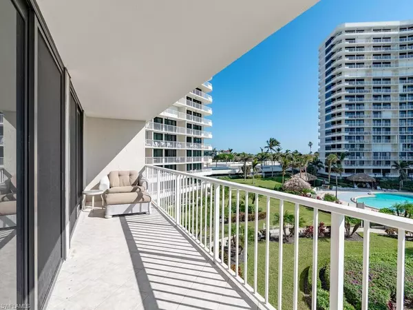 Marco Island, FL 34145,320 Seaview CT #2-311