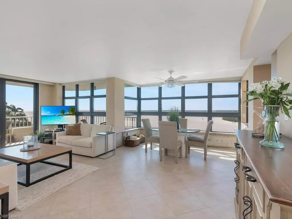 Marco Island, FL 34145,320 Seaview CT #2-311