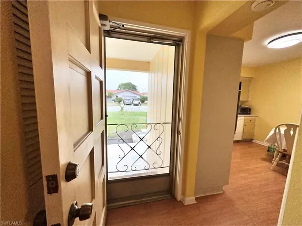 Lehigh Acres, FL 33936,523 Pennview AVE