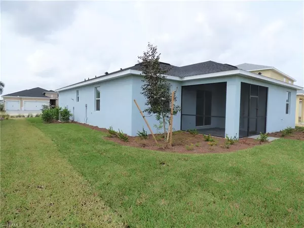 Punta Gorda, FL 33982,17549 Timberline PKWY