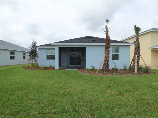 Punta Gorda, FL 33982,17549 Timberline PKWY