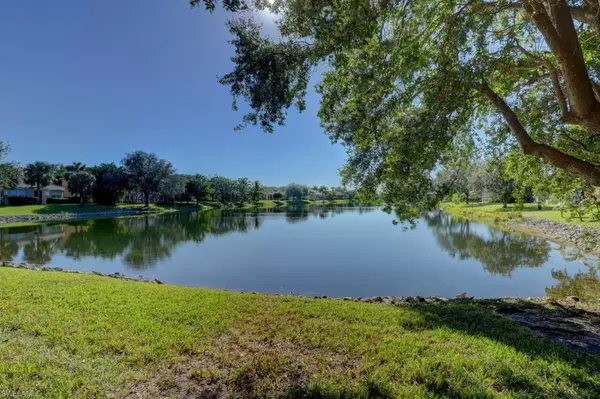 Naples, FL 34119,14555 Indigo Lakes CIR