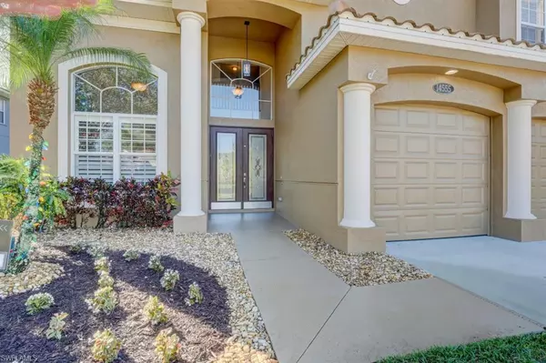 Naples, FL 34119,14555 Indigo Lakes CIR