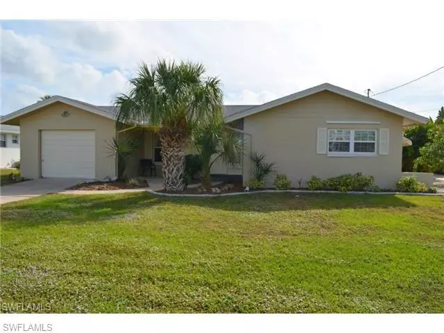 Fort Myers Beach, FL 33931,360 WASHINGTON CT