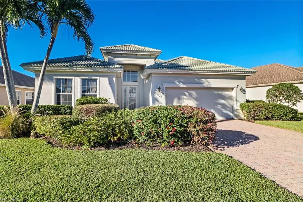 Bonita Springs, FL 34135,14562 Speranza WAY