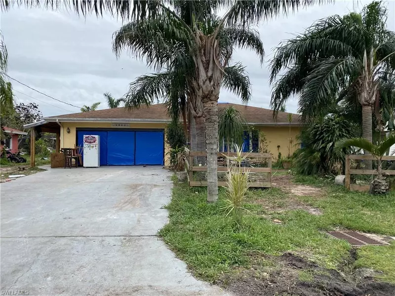 4542 E Riverside DR, Fort Myers, FL 33905