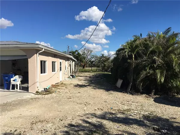 St. James City, FL 33956,2720 Oleander ST