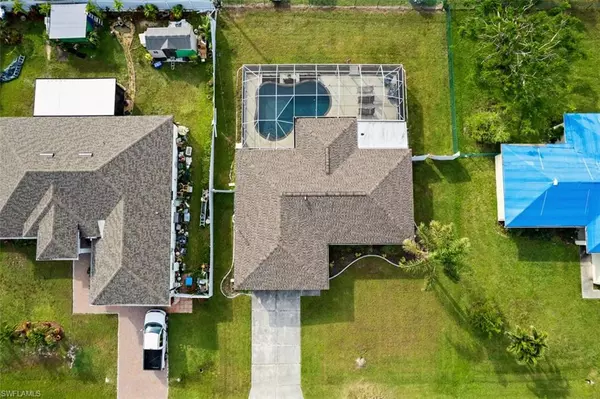 Cape Coral, FL 33990,142 SE 7th ST