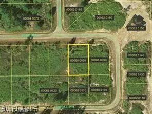 Lehigh Acres, FL 33974,1228 Eddy ST E