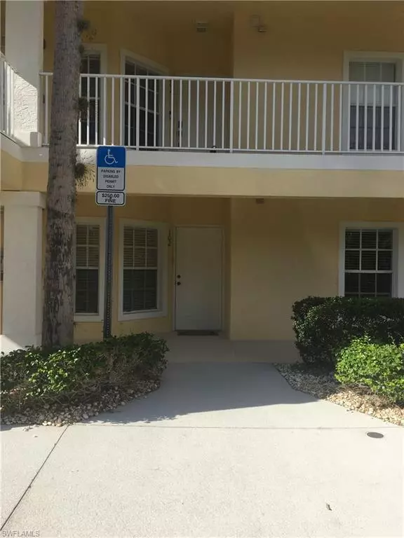 Naples, FL 34113,9165 Celeste DR #3-102