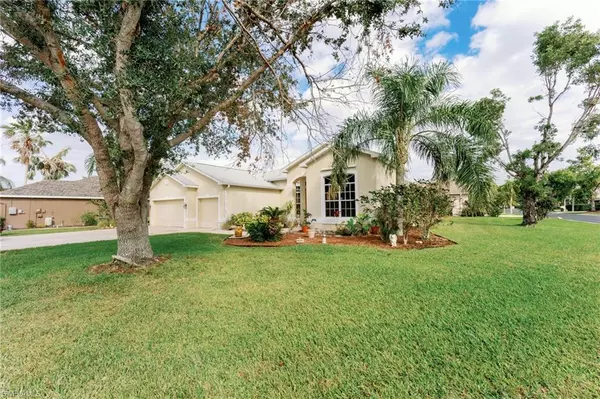 Fort Myers, FL 33912,8945 Cypress Preserve PL